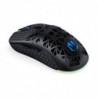 Mysz gamingowa ENDORFY LIV Wireless