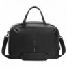 XD DESIGN  URBAN BAG WATER RESISTANT DUFFLE BLACK P/N: P706.2901