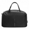 XD DESIGN  URBAN BAG WATER RESISTANT DUFFLE BLACK P/N: P706.2901