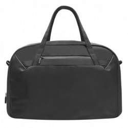 XD DESIGN  URBAN BAG WATER RESISTANT DUFFLE BLACK P/N: P706.2901