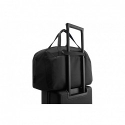 XD DESIGN  URBAN BAG WATER RESISTANT DUFFLE BLACK P/N: P706.2901