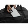 XD DESIGN  URBAN BAG WATER RESISTANT DUFFLE BLACK P/N: P706.2901