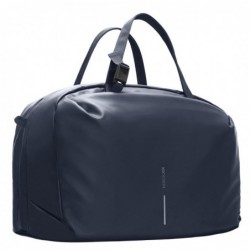 XD DESIGN  URBAN BAG WATER RESISTANT DUFFLE NAVY P/N: P706.2925