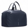 XD DESIGN  URBAN BAG WATER RESISTANT DUFFLE NAVY P/N: P706.2925