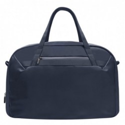 XD DESIGN  URBAN BAG WATER RESISTANT DUFFLE NAVY P/N: P706.2925