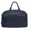 XD DESIGN  URBAN BAG WATER RESISTANT DUFFLE NAVY P/N: P706.2925