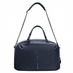XD DESIGN  URBAN BAG WATER RESISTANT DUFFLE NAVY P/N: P706.2925