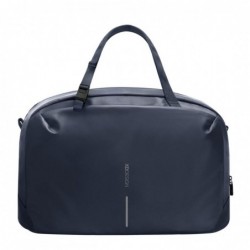 XD DESIGN  URBAN BAG WATER RESISTANT DUFFLE NAVY P/N: P706.2925