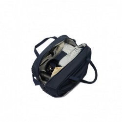 XD DESIGN  URBAN BAG WATER RESISTANT DUFFLE NAVY P/N: P706.2925