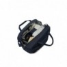 XD DESIGN  URBAN BAG WATER RESISTANT DUFFLE NAVY P/N: P706.2925