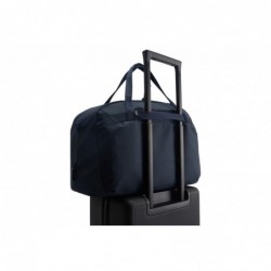 XD DESIGN  URBAN BAG WATER RESISTANT DUFFLE NAVY P/N: P706.2925