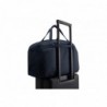 XD DESIGN  URBAN BAG WATER RESISTANT DUFFLE NAVY P/N: P706.2925