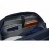 XD DESIGN  URBAN BAG WATER RESISTANT DUFFLE NAVY P/N: P706.2925