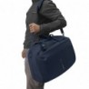 XD DESIGN  URBAN BAG WATER RESISTANT DUFFLE NAVY P/N: P706.2925