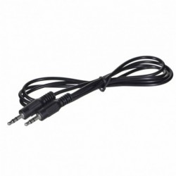 Blaupunkt MS13BT - home audio microsystem