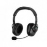 TRACER GAMEZONE HEADPHONES MOBILE HYBRID BT+2.4G
