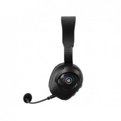 TRACER GAMEZONE HEADPHONES MOBILE HYBRID BT+2.4G