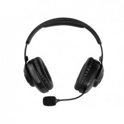 TRACER GAMEZONE HEADPHONES MOBILE HYBRID BT+2.4G