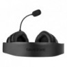 TRACER GAMEZONE HEADPHONES MOBILE HYBRID BT+2.4G