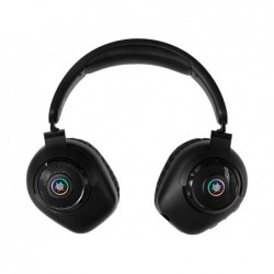 TRACER GAMEZONE HEADPHONES MOBILE HYBRID BT+2.4G
