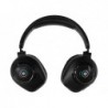 TRACER GAMEZONE HEADPHONES MOBILE HYBRID BT+2.4G