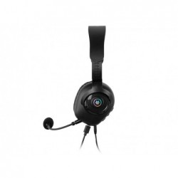 TRACER GAMEZONE HEADPHONES MOBILE HYBRID BT+2.4G