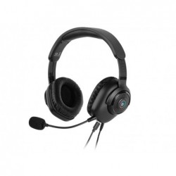 TRACER GAMEZONE HEADPHONES MOBILE HYBRID BT+2.4G