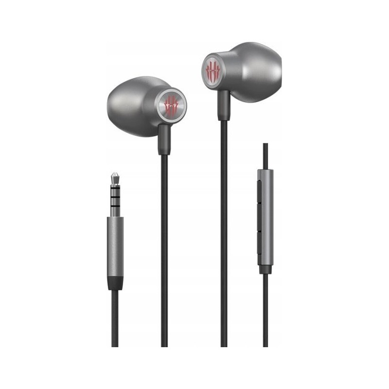 REDMAGIC MagicSound Earphones 3.5mm