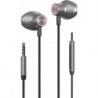 REDMAGIC MagicSound Earphones 3.5mm
