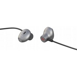 REDMAGIC MagicSound Earphones 3.5mm