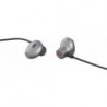 REDMAGIC MagicSound Earphones 3.5mm