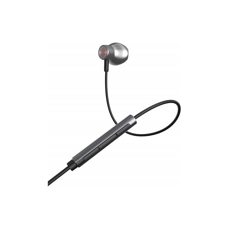 REDMAGIC MagicSound Earphones USB-C