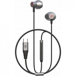 REDMAGIC MagicSound Earphones USB-C
