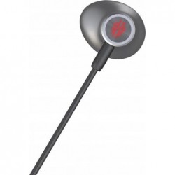 REDMAGIC MagicSound Earphones USB-C