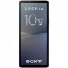 Sony Xperia 10 V 6/128GB Black