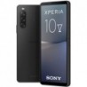 Sony Xperia 10 V 6/128GB Black