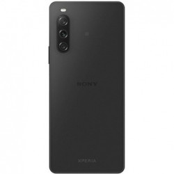 Sony Xperia 10 V 6/128GB Black