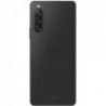 Sony Xperia 10 V 6/128GB Black