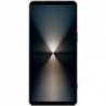 Sony Xperia 1 VI 12/256GB  Black