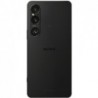 Sony Xperia 1 VI 12/256GB  Black