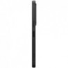 Sony Xperia 1 VI 12/256GB  Black