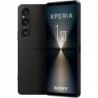 Sony Xperia 1 VI 12/256GB  Black
