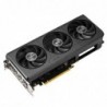 ASUS Prime -RTX5060-O8G NVIDIA GeForce RTX 5060 8 GB GDDR7