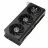 ASUS Prime -RTX5060-O8G NVIDIA GeForce RTX 5060 8 GB GDDR7