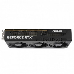 ASUS Prime -RTX5060-O8G NVIDIA GeForce RTX 5060 8 GB GDDR7