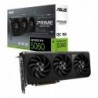 ASUS Prime -RTX5060-O8G NVIDIA GeForce RTX 5060 8 GB GDDR7