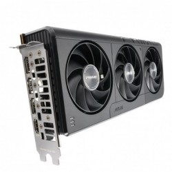 ASUS Prime -RTX5060-O8G NVIDIA GeForce RTX 5060 8 GB GDDR7