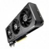 ASUS Prime -RTX5060-O8G NVIDIA GeForce RTX 5060 8 GB GDDR7