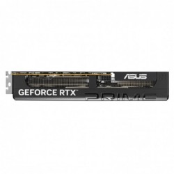 ASUS Prime -RTX5060-O8G NVIDIA GeForce RTX 5060 8 GB GDDR7