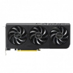 ASUS Prime -RTX5060-O8G NVIDIA GeForce RTX 5060 8 GB GDDR7
